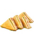 Sanwichs